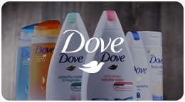 Dove Store