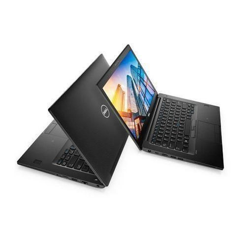 DELL