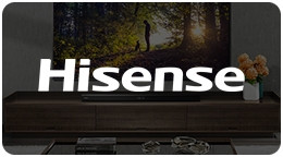 HISENSE STORE