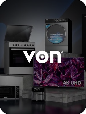 Hotpoint Store