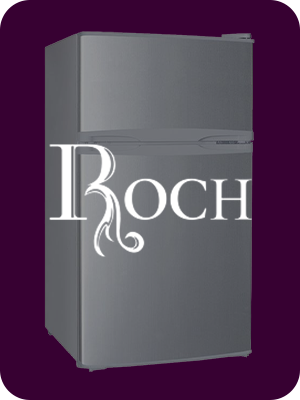 Roch Store