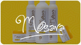 Mosara Store